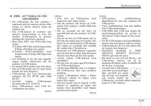 KIA-Sportage-IV-instruktionsbok page 286 min