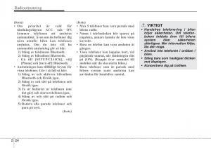 KIA-Sportage-IV-instruktionsbok page 289 min