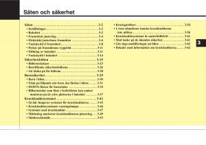 KIA-Sportage-IV-instruktionsbok page 29 min