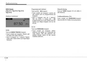 KIA-Sportage-IV-instruktionsbok page 291 min