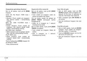 KIA-Sportage-IV-instruktionsbok page 297 min