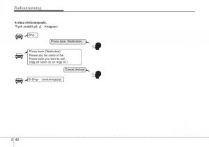 KIA-Sportage-IV-instruktionsbok page 307 min