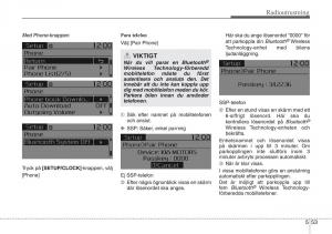 KIA-Sportage-IV-instruktionsbok page 318 min