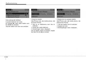 KIA-Sportage-IV-instruktionsbok page 319 min