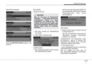 KIA-Sportage-IV-instruktionsbok page 326 min