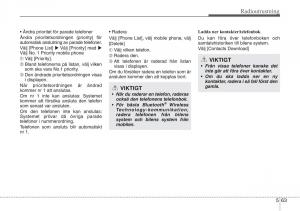 KIA-Sportage-IV-instruktionsbok page 328 min