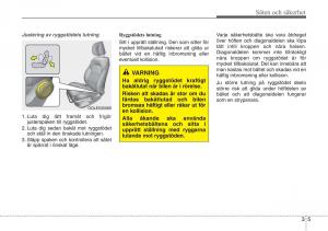 KIA-Sportage-IV-instruktionsbok page 33 min