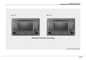 KIA-Sportage-IV-instruktionsbok page 334 min