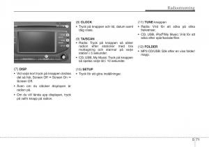 KIA-Sportage-IV-instruktionsbok page 336 min