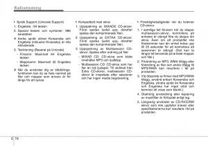 KIA-Sportage-IV-instruktionsbok page 339 min