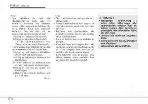 KIA-Sportage-IV-instruktionsbok page 343 min