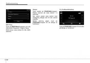 KIA-Sportage-IV-instruktionsbok page 347 min