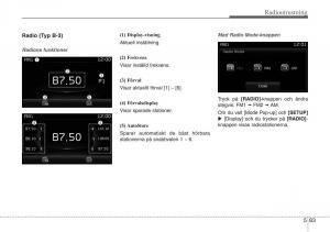 KIA-Sportage-IV-instruktionsbok page 348 min