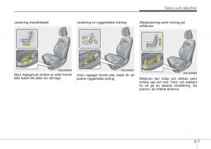 KIA-Sportage-IV-instruktionsbok page 35 min