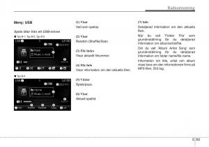 KIA-Sportage-IV-instruktionsbok page 358 min