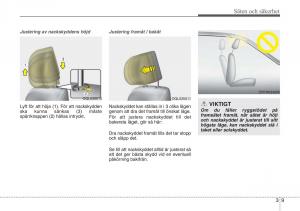 KIA-Sportage-IV-instruktionsbok page 37 min