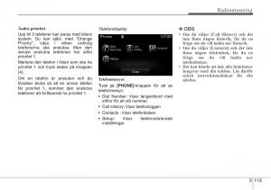 KIA-Sportage-IV-instruktionsbok page 378 min