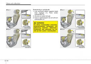 KIA-Sportage-IV-instruktionsbok page 38 min