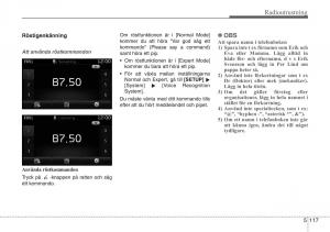 KIA-Sportage-IV-instruktionsbok page 382 min