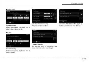 KIA-Sportage-IV-instruktionsbok page 396 min