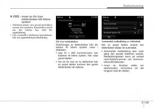 KIA-Sportage-IV-instruktionsbok page 398 min