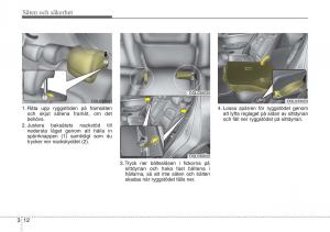 KIA-Sportage-IV-instruktionsbok page 40 min