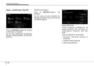 KIA-Sportage-IV-instruktionsbok page 401 min