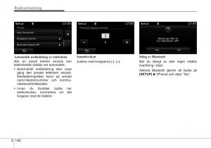 KIA-Sportage-IV-instruktionsbok page 407 min