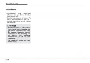 KIA-Sportage-IV-instruktionsbok page 409 min