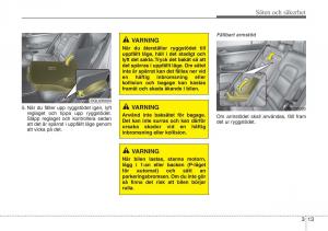 KIA-Sportage-IV-instruktionsbok page 41 min