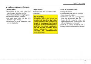 KIA-Sportage-IV-instruktionsbok page 417 min