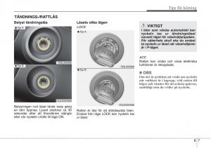 KIA-Sportage-IV-instruktionsbok page 419 min