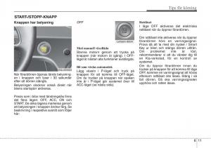 KIA-Sportage-IV-instruktionsbok page 423 min