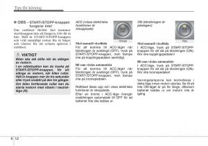 KIA-Sportage-IV-instruktionsbok page 424 min