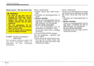 KIA-Sportage-IV-instruktionsbok page 426 min