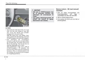 KIA-Sportage-IV-instruktionsbok page 428 min