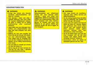 KIA-Sportage-IV-instruktionsbok page 43 min