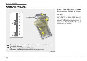 KIA-Sportage-IV-instruktionsbok page 432 min