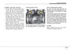 KIA-Sportage-IV-instruktionsbok page 435 min