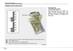 KIA-Sportage-IV-instruktionsbok page 438 min