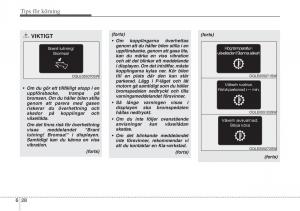 KIA-Sportage-IV-instruktionsbok page 440 min