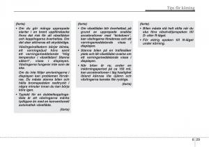 KIA-Sportage-IV-instruktionsbok page 441 min