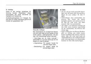 KIA-Sportage-IV-instruktionsbok page 443 min