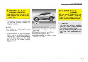 KIA-Sportage-IV-instruktionsbok page 453 min