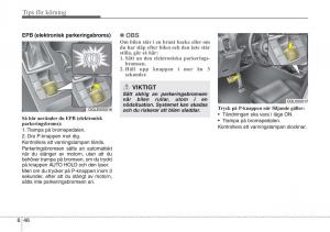 KIA-Sportage-IV-instruktionsbok page 458 min