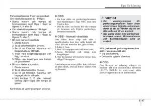 KIA-Sportage-IV-instruktionsbok page 459 min