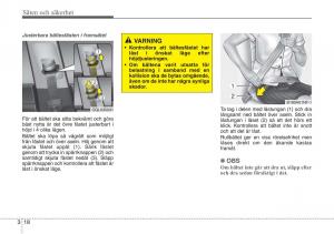 KIA-Sportage-IV-instruktionsbok page 46 min