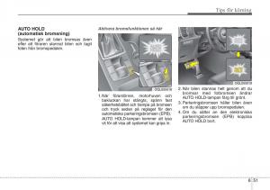 KIA-Sportage-IV-instruktionsbok page 463 min