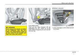 KIA-Sportage-IV-instruktionsbok page 47 min