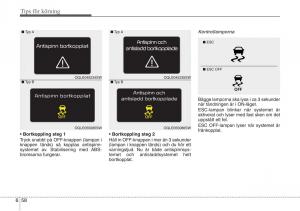 KIA-Sportage-IV-instruktionsbok page 470 min